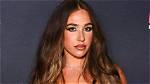 Ariana Biermann Net Worth: How Her Social Media Influence Transformed Her Career in the Entertainment Industry