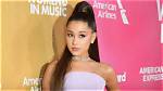 Ariana Grande Responds to Fans Criticism After She Adds Concert Dates to the Us and Not Other Countries