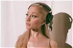 Ariana Grande’s New Song ‘Yes, and? ’ Stirs Debate: She’s Not Taking Comments on Her Body – Why It’s Controversial!