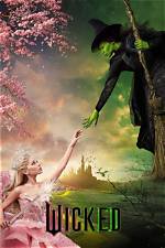 Ariana Grande's 'Wicked' Musical Movie: Release Date, Cast, More