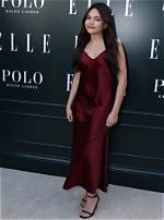 Ariana Greenblatt Height, Weight, Size, Body Measurements, Biography, Wiki, Age