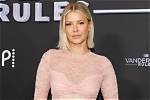 Ariana Madix No Longer Has 'Vanderpump Rules' in Her Instagram Bio