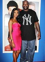 Ariana Neal Height, Weight, Size, Body Measurements, Biography, Wiki, Age