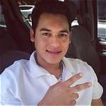 Ariel Camacho Age, Net Worth, Girlfriend, Family and Biography (Updated 2023)