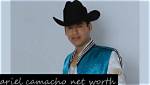 Ariel Camacho Net Worth, Income and Estimated Earnings of Youtuber Channel