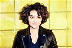 Ariela Barer – Biography, Facts & Life Story