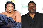 Aries Spears Net Worth, Wife, Age, Wiki-Bio 2022