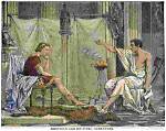 Aristotle and Alexander the Great | Unveiling the Legacy