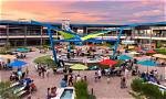 Arizona Boardwalk Announces Jan 24 as Last Day for Titanic Exhibition