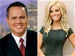 Arizona Reporters Indicted for Abuse After Cocaine Found in Baby's System