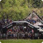 Arizona Spartan Event Weekend | Macaroni Kid North Scottsdale-Pv
