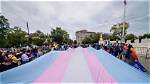 Arkansas Just Advanced Two Bills Targeting Trans Youth on the Same Day