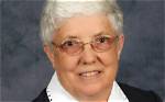 Arlene Semesky Dies in Rochester Accident, ‘The Sister of Mercy’ Band Member