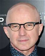 Arliss Howard – Biography, Facts & Life Story