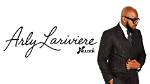 Arly Lariviere Net Worth – Phone Number, House Address, Wiki