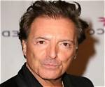 Armand Assante Biography - Facts, Childhood, Family Life & Achievements