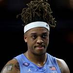 Armando Bacot Ethnicity and Parents Nationality, Meet His Father Armando Sr and Mother Christie Lomax the Talks Today