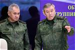 Armed Rebellion by Wagner Chief Prigozhin Underscores Erosion of Russian Legal System