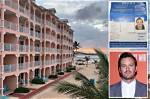 Armie Hammer Selling Timeshares in Cayman Islands Office Armie Hammer Need a Deal on a Timeshare? I'm Your Guy! !! Exclusive 4.7K 7/9/2022 1:00 Am Pt