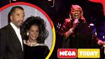 Armstead Edwards: the Man Behind Patti Labelle