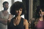 Army of the Dead 2: Nathalie Emmanuel Confirmed Returning in Planet of the Dead by Zack Snyder
