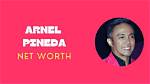 Arnel Pineda Net Worth