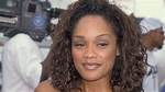 Arnelle Simpson: Family Member, Age, Husband, Siblings, Today, Instagram, Net Worth, Wiki