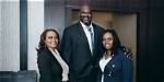 Arnetta Yardbourgh Is Taahirah O'neal's Mother and Shaq's Ex-Girlfriend