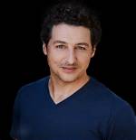 Aron Kader