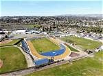Arroyo Grande High School Teacher and Coach Jeff Byars Dies Unexpectedly