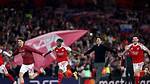 Arsenal - Bournemouth | Premier League: El Arsenal Gana Al Bournemouth De Iraola Para Llevar Al Límite Al City