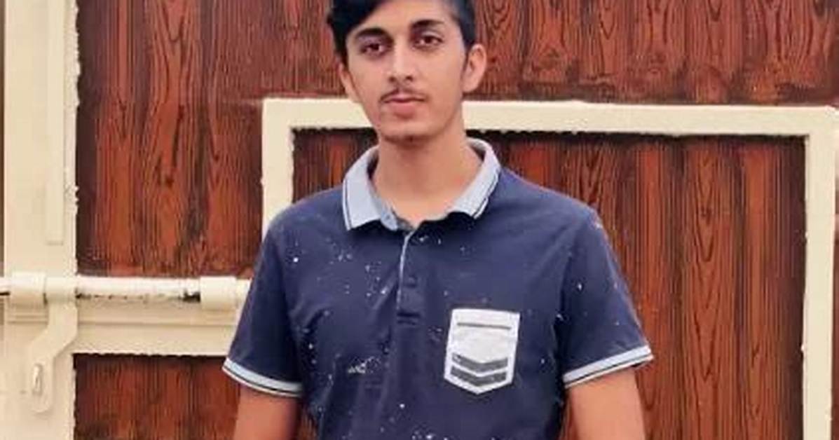 Arshdeep Sandhu [Musician] Biography, Wiki, Height, Weight, Age & More
