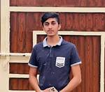 Arshdeep Sandhu [Musician] Biography, Wiki, Height, Weight, Age & More