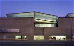 Art Center College of Design Notable Alumni
