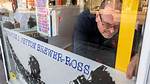 Art Exhibit Honors Fun-Loving Man Killed in Mass Shooting in Maine