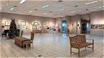 Art Gallery Opens in Laurel | Free News