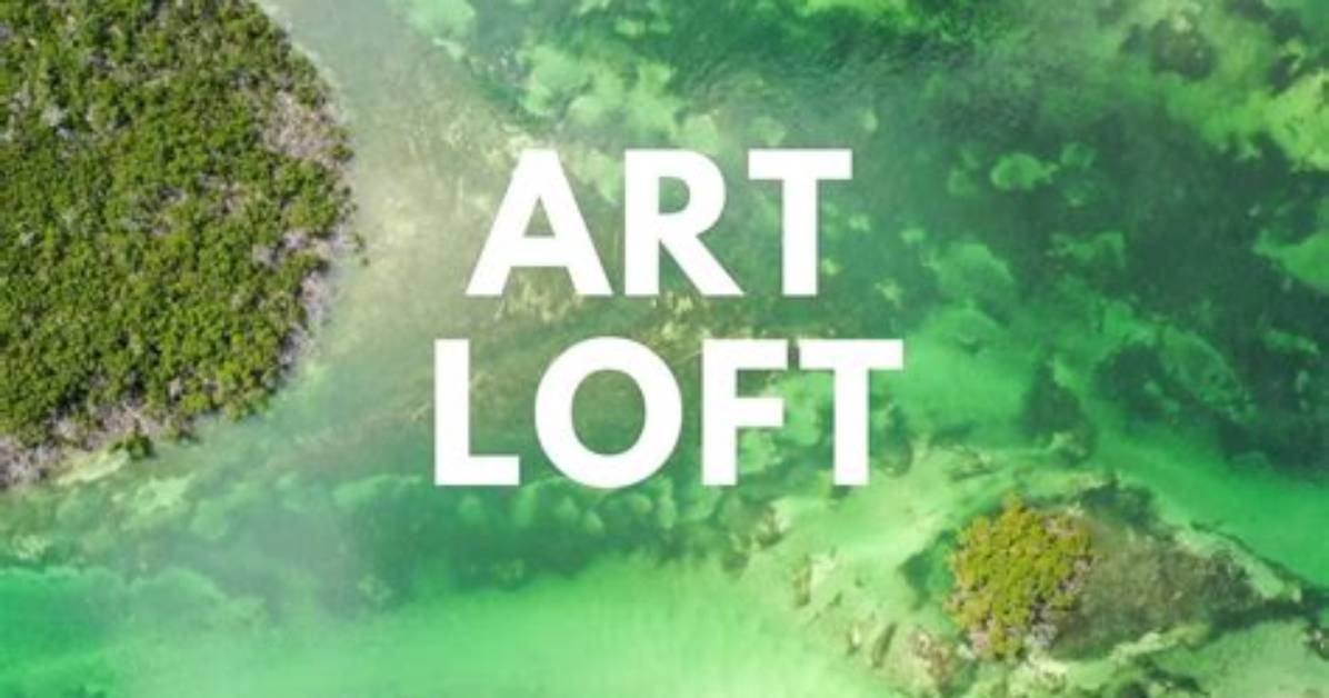 Art Loft | the Florida Keys: an Artful Journey | Season 10 | Episode 7
