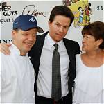 Arthur Wahlberg; Net Worth, Siblings, Age, Wiki, Girlfriend, Baby, Bio