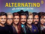 Arturo Castro: Breaking Barriers in Comedy