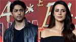 Aryan Khan and Girlfriend Name and Who Is Aryan Khan Girlfriend?