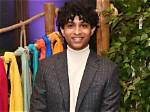 Aryan Simhadri Biography, Age, Parents, Net Worth, Height, Girlfriend, Ethnicity