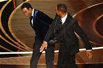 As Chris Rock Avenges Will Smith Slap, Lakers Legend Kareem Abdul Jabbar Joins Arsenio Hall, David Spade, and More Stars to Add the Cherry on the Cake