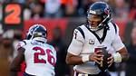 As He Leads Texans’ Turnaround, Stroud Advocates for Imprisoned Father | News, Sports, Jobs