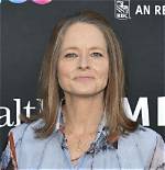 As Jodie Foster Turns 60, Here Are the 5 Reasons Why She Embraces Aging with Such Elegance