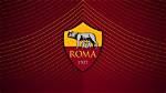 As Roma - Club Profile 14/15