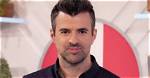 As Steve Jones Joins This Morning