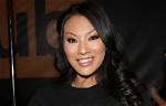 Asa Akira Bio, Husband, Age, Height, Quick Facts and Body Measurements