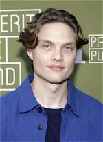 Asa Germann (Gen V) Age, Biography, Net Worth, Height, Girlfriend