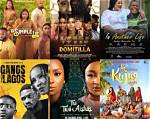 Asaba Nollywood: Nigeria's Home Movie Centre