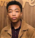 Asante Blackk Age, Net Worth, Girlfriend, Family and Biography (Updated 2023)